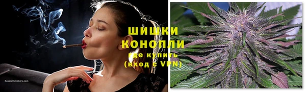 трава Снежинск