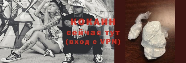 трава Снежинск