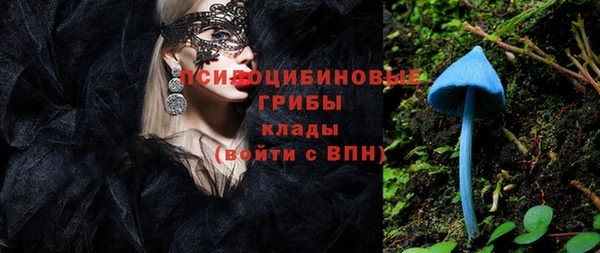 кокаин премиум Олёкминск
