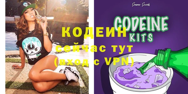 трава Снежинск