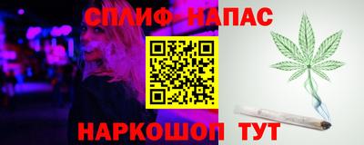 мяу мяу мука Абакан