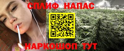 ПСИЛОЦИБИНОВЫЕ ГРИБЫ Азнакаево