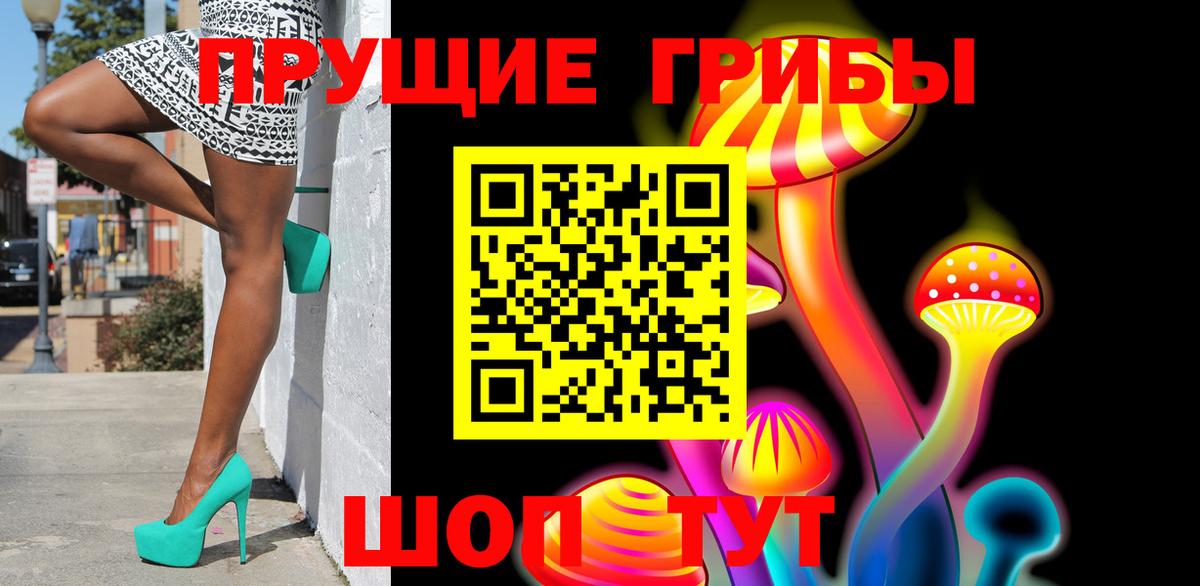 как найти наркотики  Чапаевск  Галлюциногенные грибы мухоморы  Псилоцибиновые грибы Cubensis 